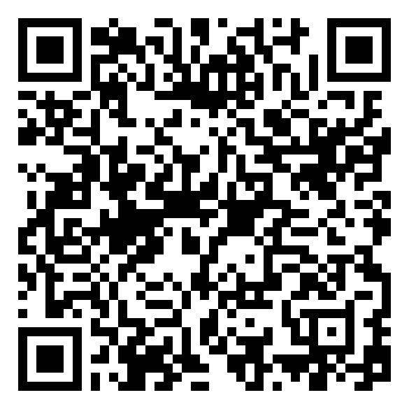 kod QR z danymi kontaktowymi 54302044000000