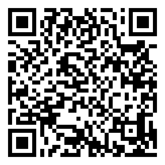 kod QR z danymi kontaktowymi 22102394900000
