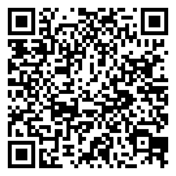 kod QR z danymi kontaktowymi 02187528000000