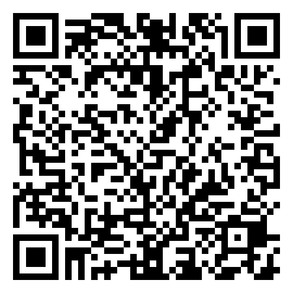 kod QR z danymi kontaktowymi 36038579700000