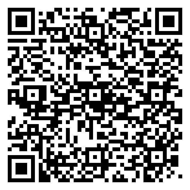 kod QR z danymi kontaktowymi 52684123500000