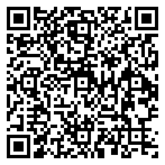 kod QR z danymi kontaktowymi 38880061300000