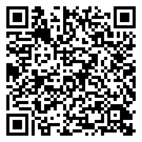 kod QR z danymi kontaktowymi 02108189300000