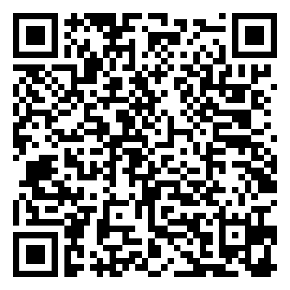 kod QR z danymi kontaktowymi 52031566900000