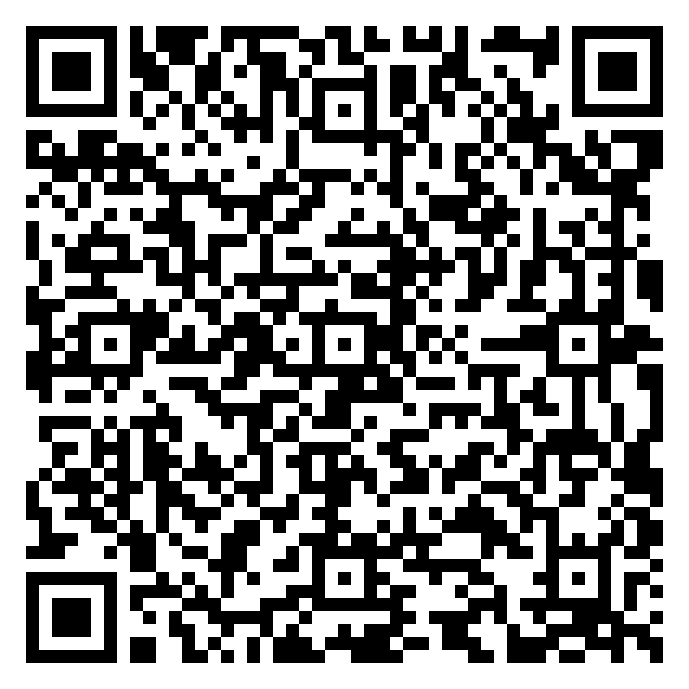 kod QR z danymi kontaktowymi 36433018400000