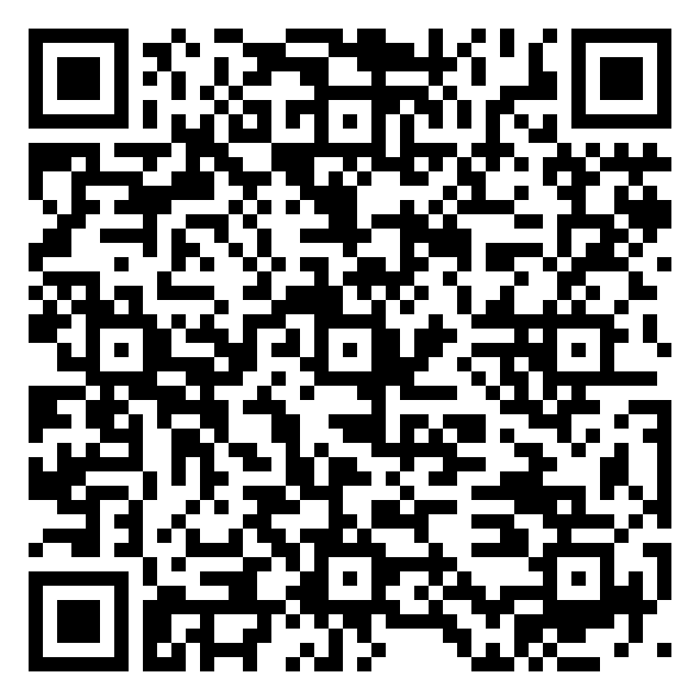 kod QR z danymi kontaktowymi 30167688800000