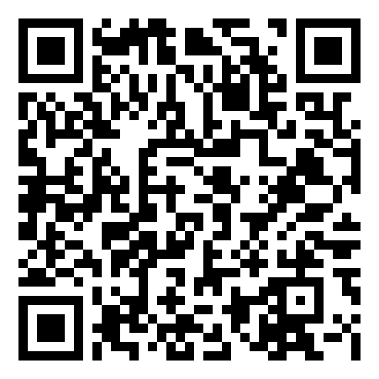 kod QR z danymi kontaktowymi 54236181800000