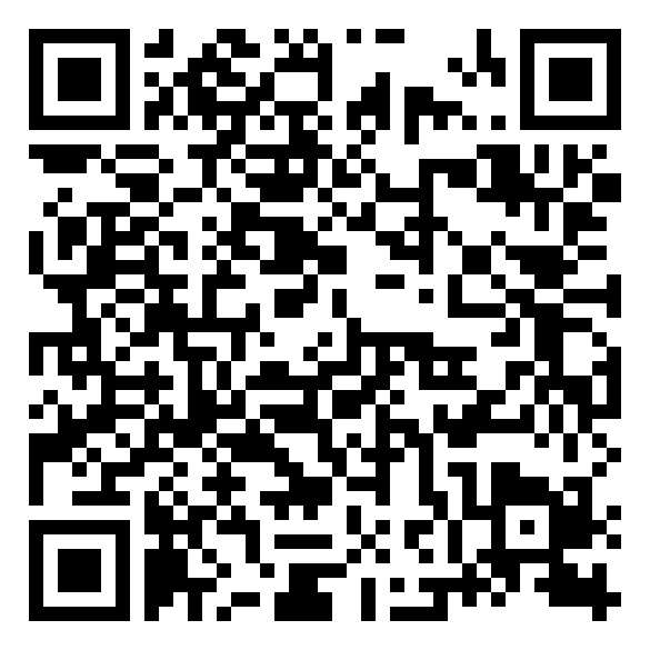 kod QR z danymi kontaktowymi 07055907500000