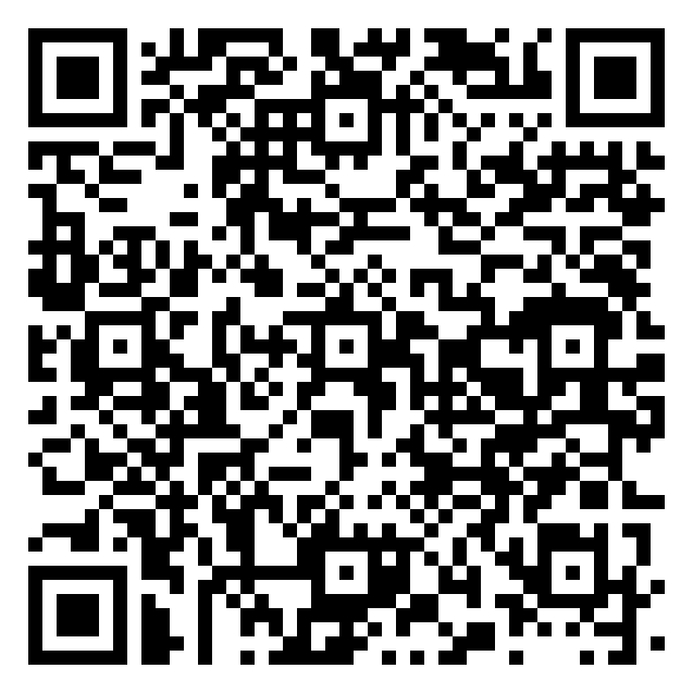 kod QR z danymi kontaktowymi 19048731600000