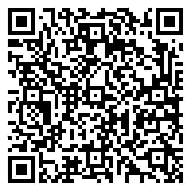 kod QR z danymi kontaktowymi 30045091700000