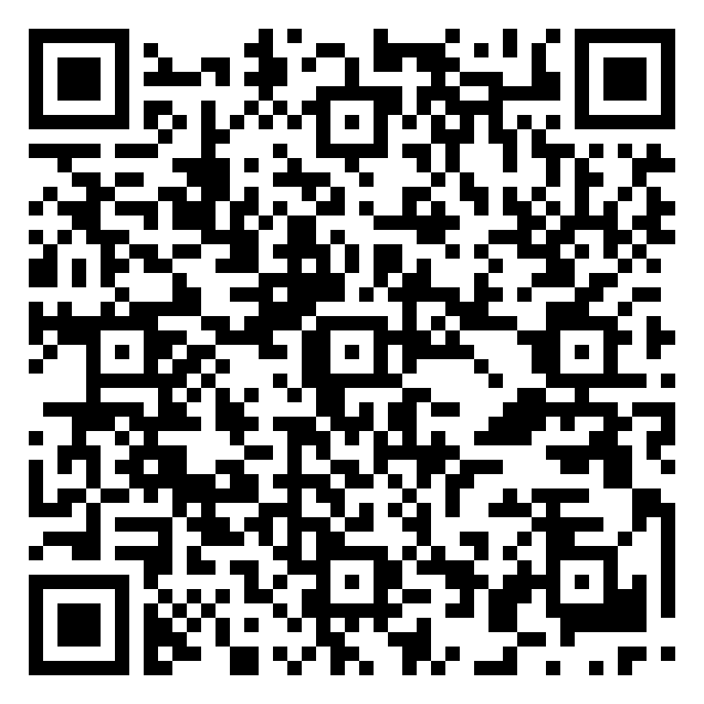 kod QR z danymi kontaktowymi 38806770400000