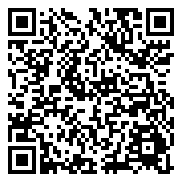 kod QR z danymi kontaktowymi 36854655000000