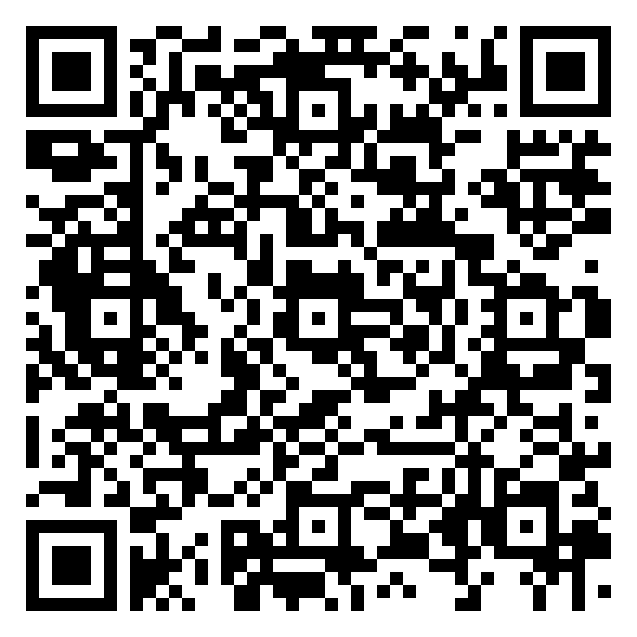 kod QR z danymi kontaktowymi 52732188000000