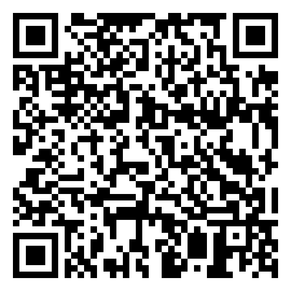 kod QR z danymi kontaktowymi 36748410800000