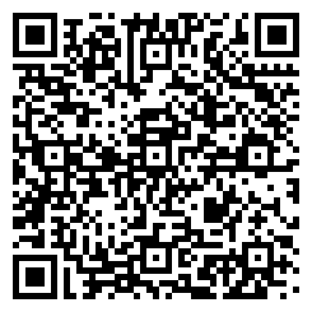 kod QR z danymi kontaktowymi 52016583300000