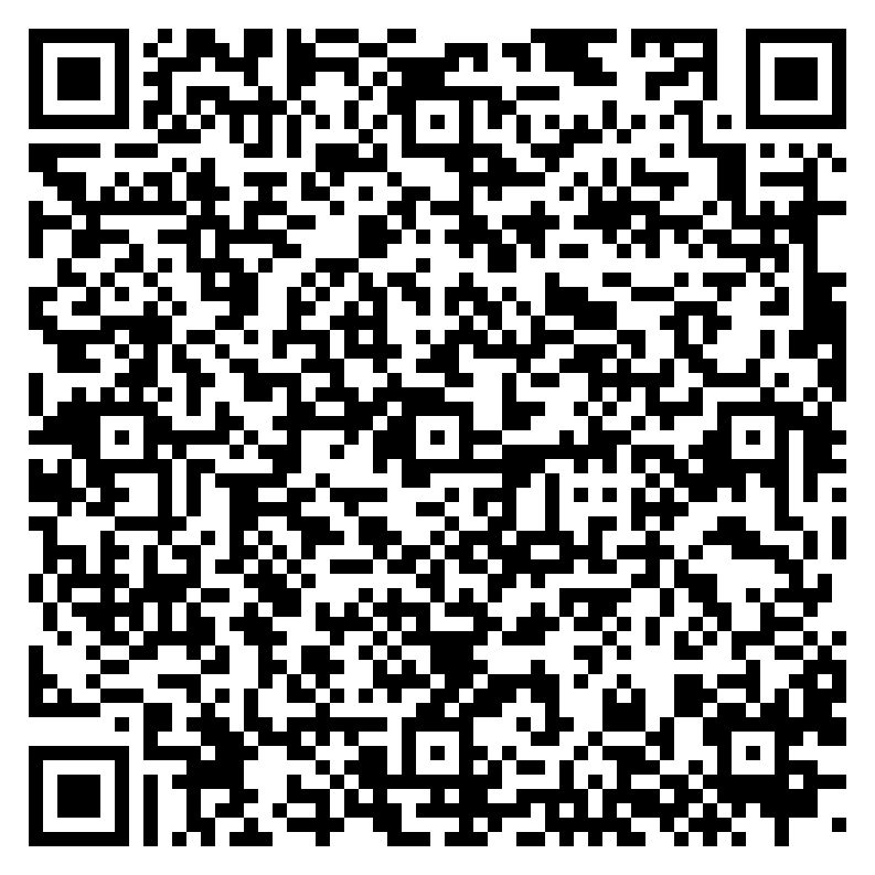 kod QR z danymi kontaktowymi 36740699900000