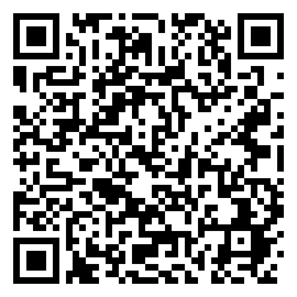 kod QR z danymi kontaktowymi 36074337000000
