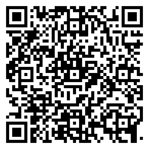 kod QR z danymi kontaktowymi 10069121900000