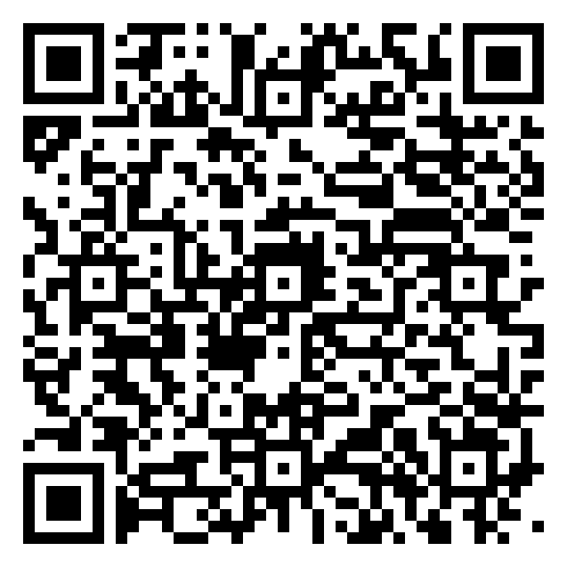 kod QR z danymi kontaktowymi 91029271600000