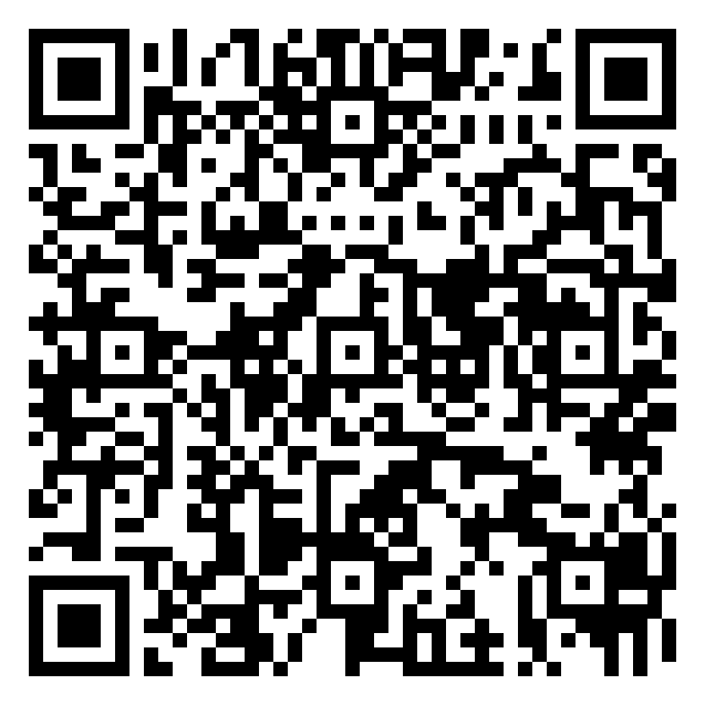 kod QR z danymi kontaktowymi 01516294600000