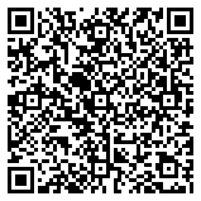 kod QR z danymi kontaktowymi 34064511000000