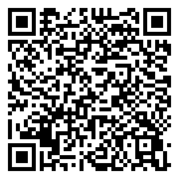 kod QR z danymi kontaktowymi 36363089500000