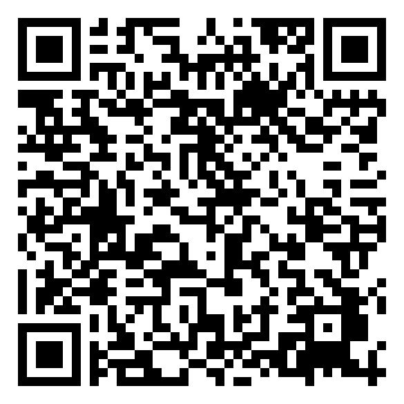 kod QR z danymi kontaktowymi 13052913900000