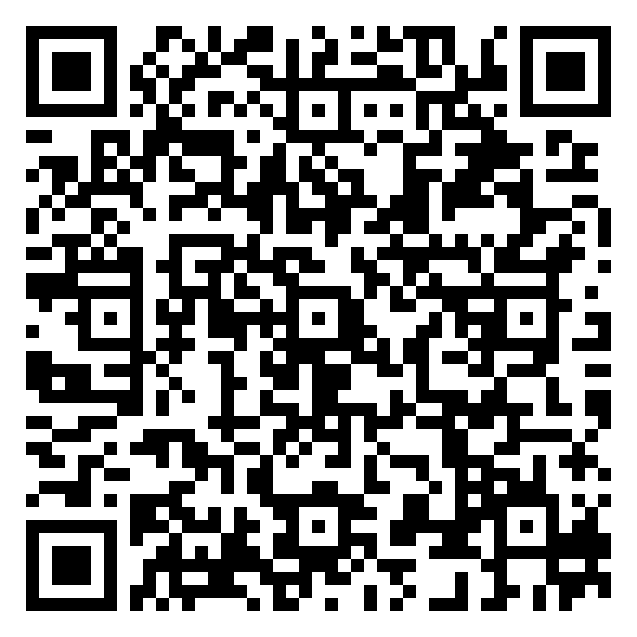kod QR z danymi kontaktowymi 38114548200000
