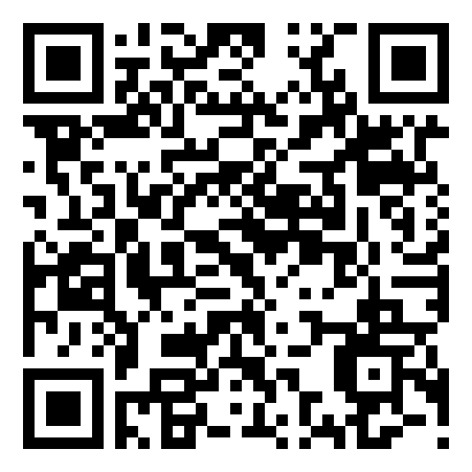 kod QR z danymi kontaktowymi 02048554200000