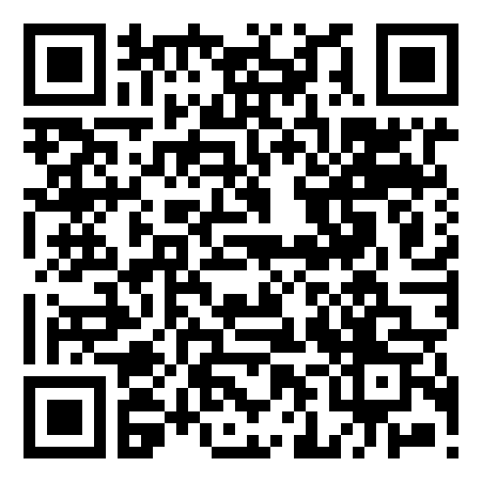 kod QR z danymi kontaktowymi 10185124000000
