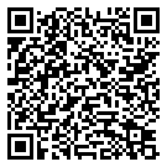 kod QR z danymi kontaktowymi 52037029500000