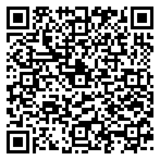 kod QR z danymi kontaktowymi 52037037800000