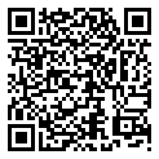 kod QR z danymi kontaktowymi 52029440100000