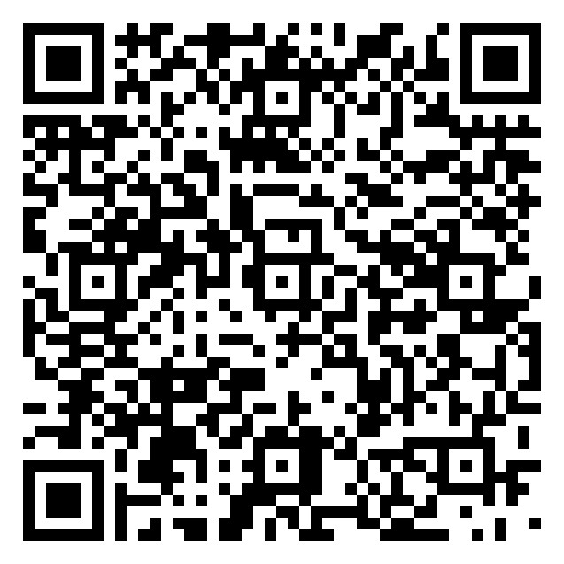 kod QR z danymi kontaktowymi 24318560000000