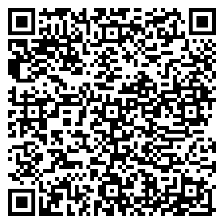 kod QR z danymi kontaktowymi 01551633800000