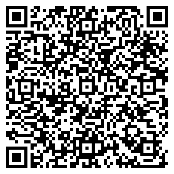 kod QR z danymi kontaktowymi 38486210300000