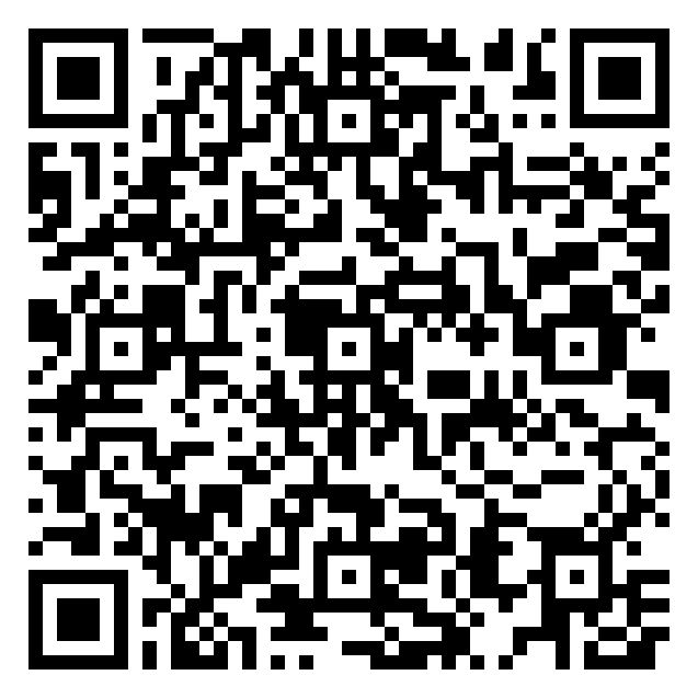 kod QR z danymi kontaktowymi 06164493900000