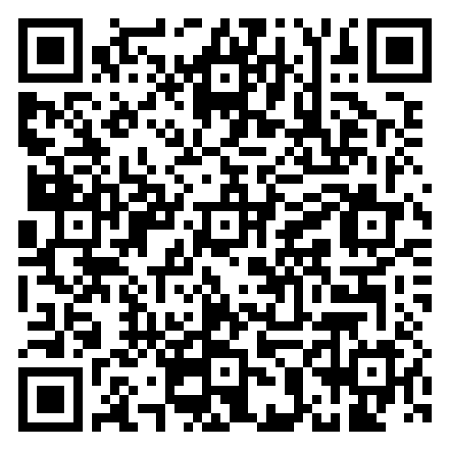 kod QR z danymi kontaktowymi 47324918000000