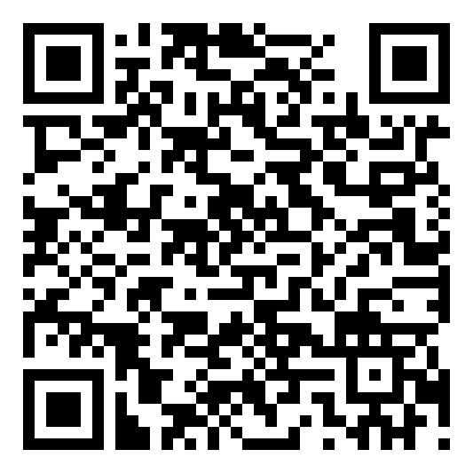 kod QR z danymi kontaktowymi 38603079500000