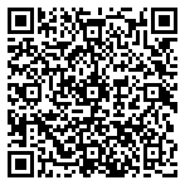 kod QR z danymi kontaktowymi 52795241600000