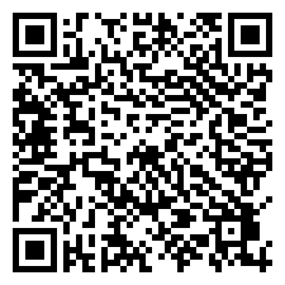 kod QR z danymi kontaktowymi 54128911900000