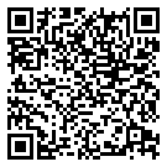 Celon Pharma kod QR z danymi kontaktowymi kod QR z danymi kontaktowymi 01518103300000