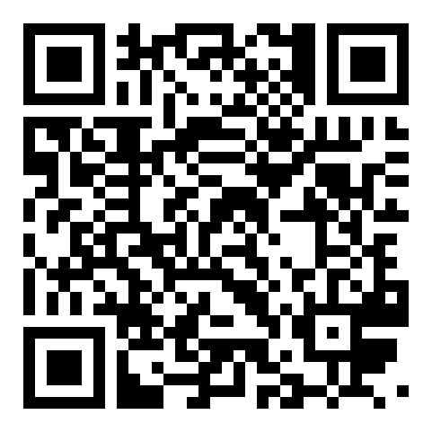 kod QR z danymi kontaktowymi 38988992800000