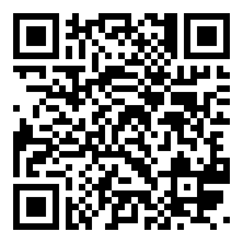 kod QR z danymi kontaktowymi 38504722700000