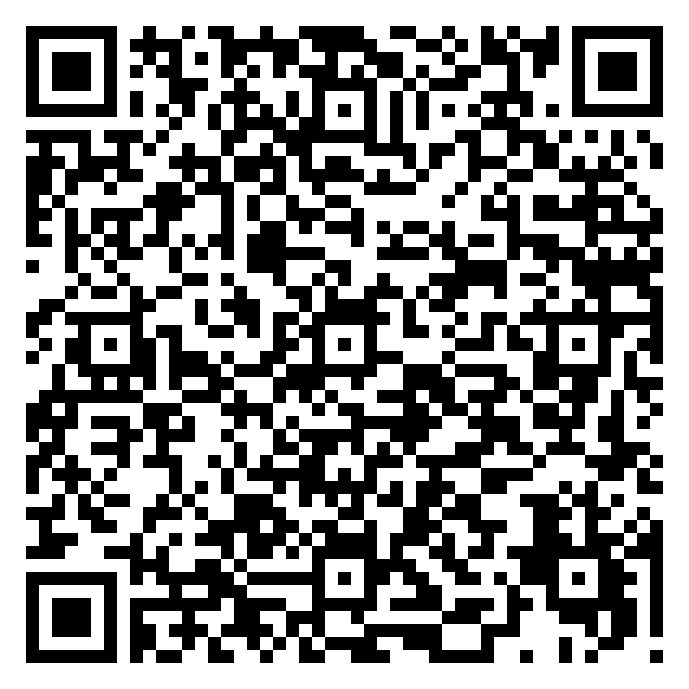 kod QR z danymi kontaktowymi 38538382400000
