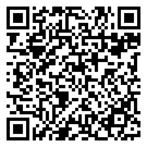 kod QR z danymi kontaktowymi 35154950100000