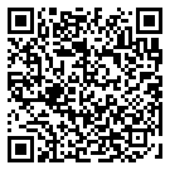 kod QR z danymi kontaktowymi 10085387000000