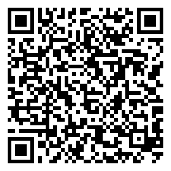 kod QR z danymi kontaktowymi 38710445500000
