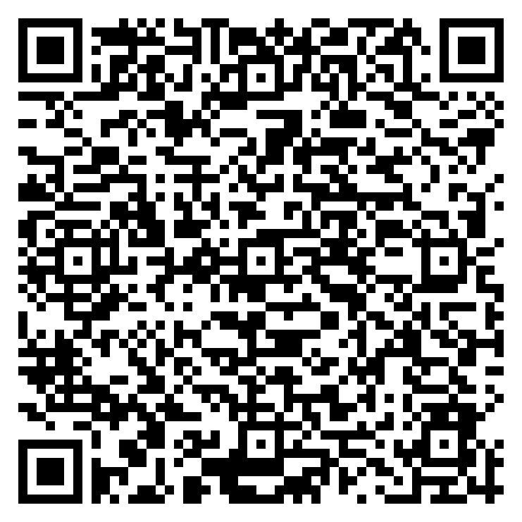 kod QR z danymi kontaktowymi 36564557600000