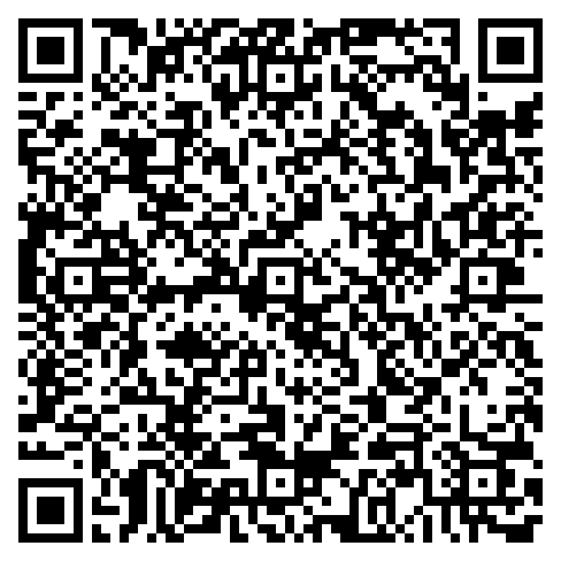 kod QR z danymi kontaktowymi 26045969400000